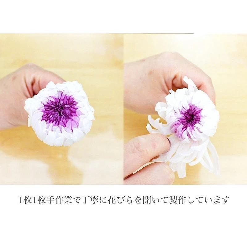 ■仏壇花 千珠~せんじゅ~