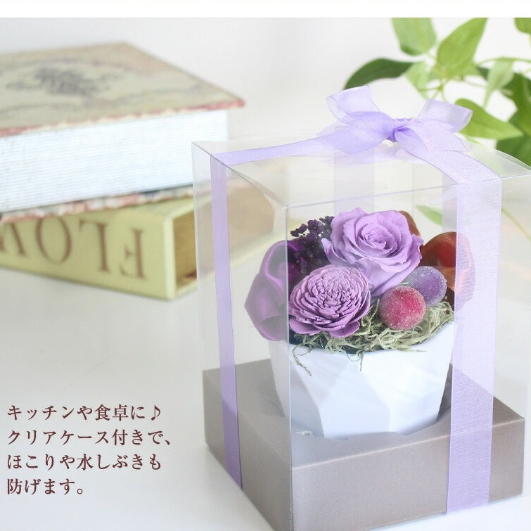 ■Favori〜ファボリ〜+お酒のセット