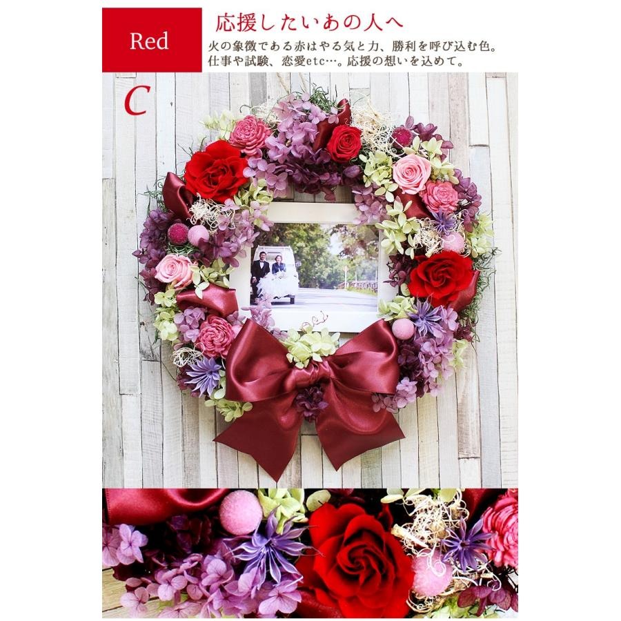 ■フォトリース