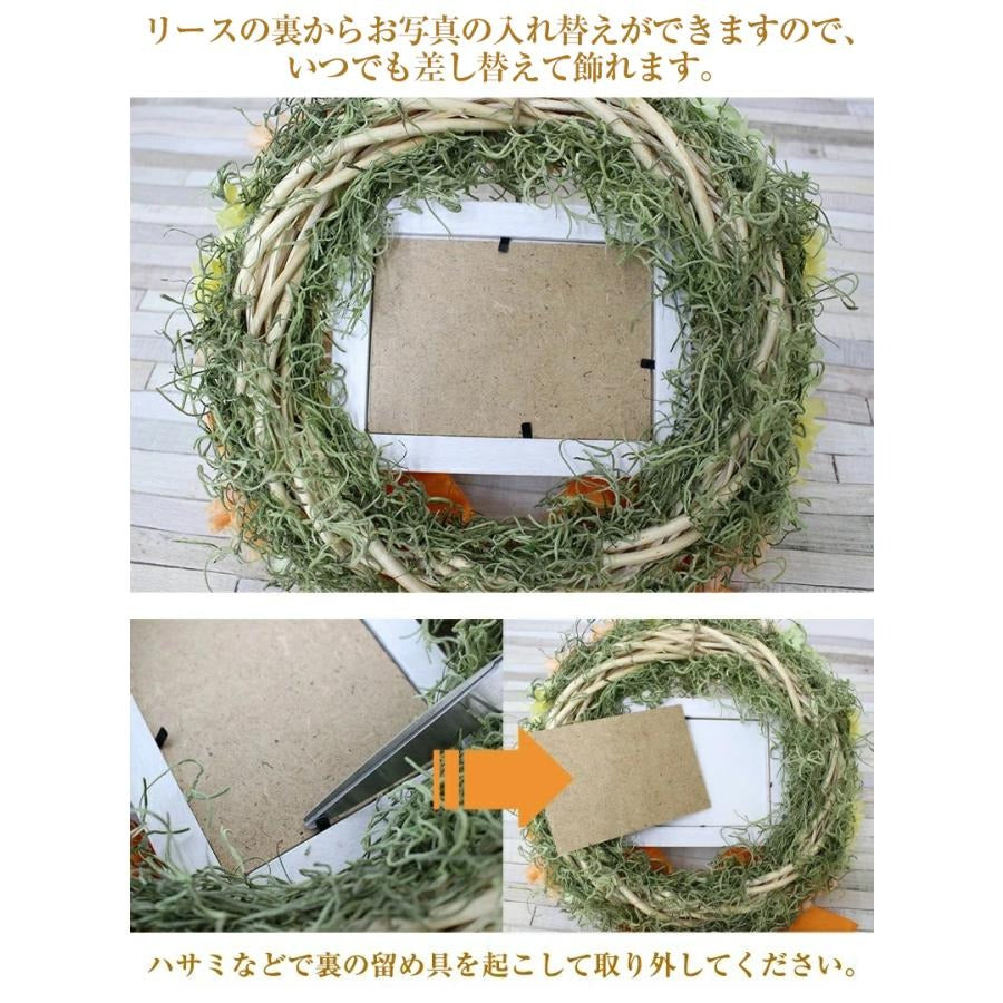 ■フォトリース