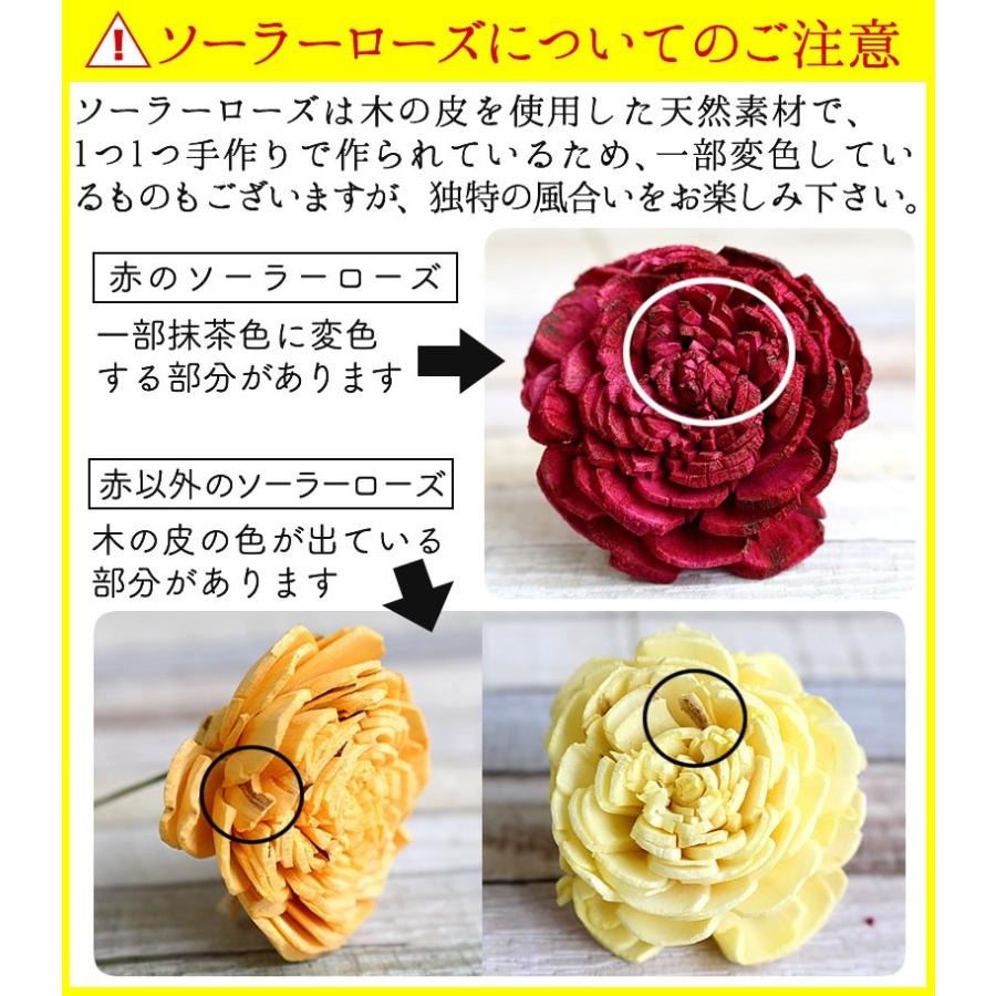 ■フォトリース