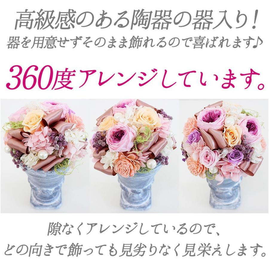 ■アモルL