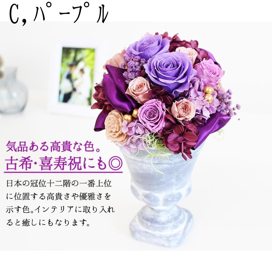 ■アモルL