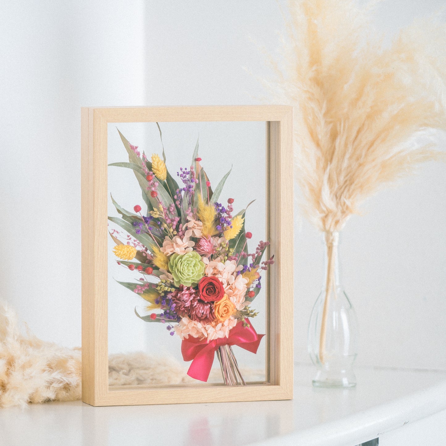 ■ HERBIER~エルビエ~