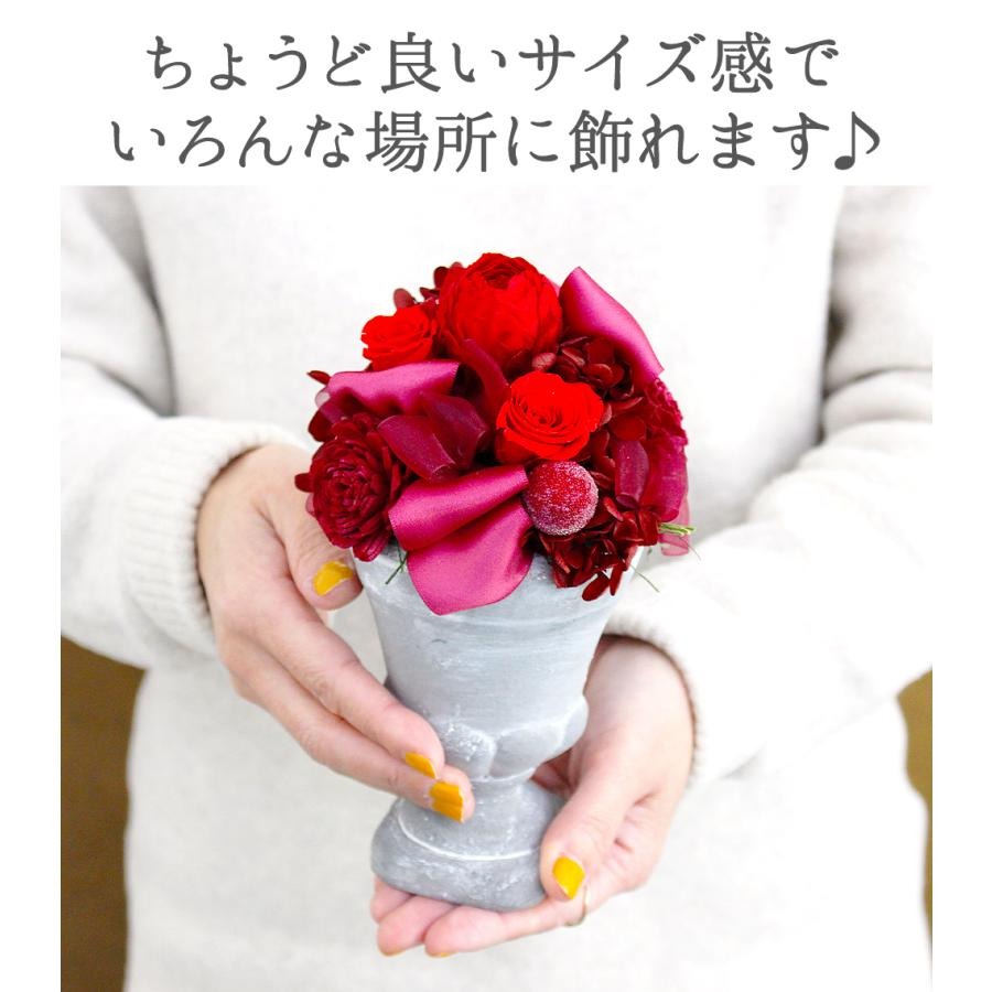 ■アモルS