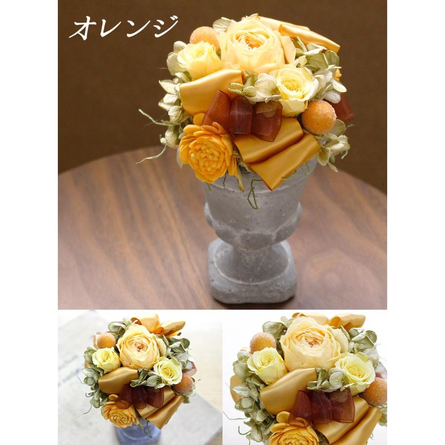 ■アモルS