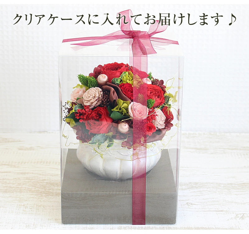 ■20000円アレンジ