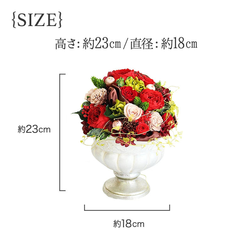 ■20000円アレンジ