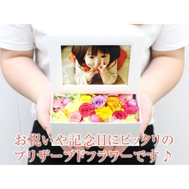 ■フォトジュエル