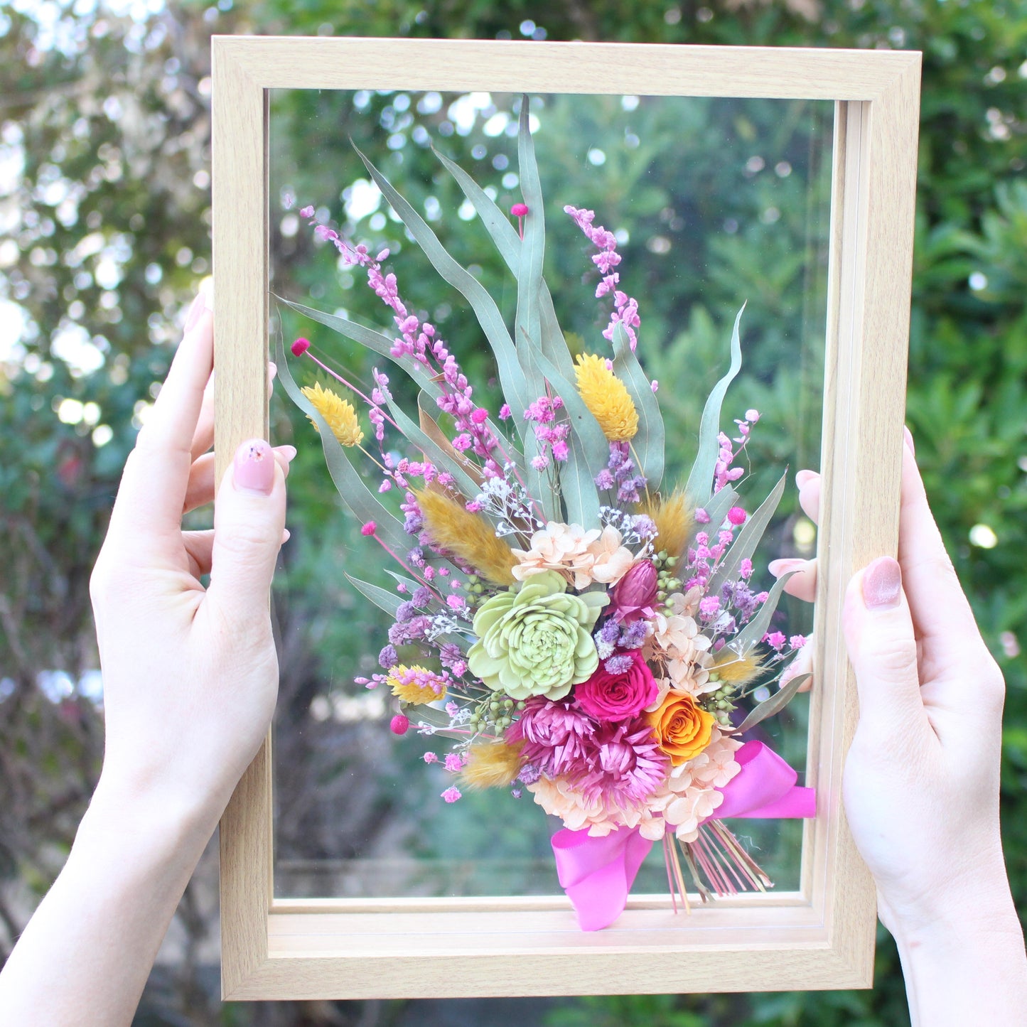 ■ HERBIER~エルビエ~