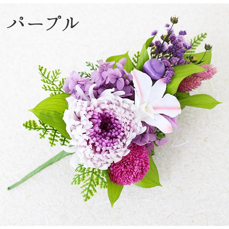 ■仏壇花 千珠~せんじゅ~