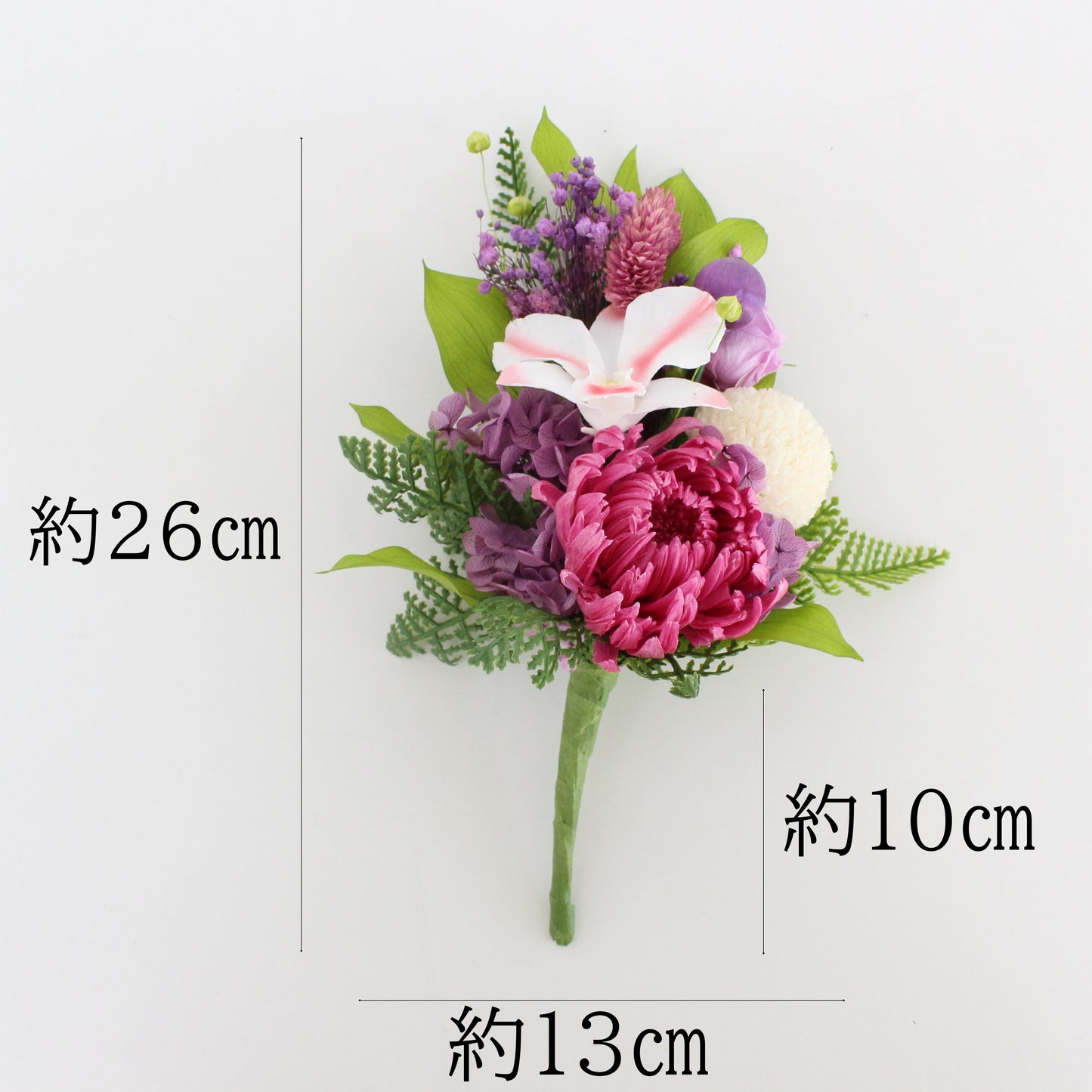 ■仏壇花 千珠~せんじゅ~