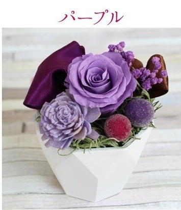 ■お供えFavori〜ファボリ〜