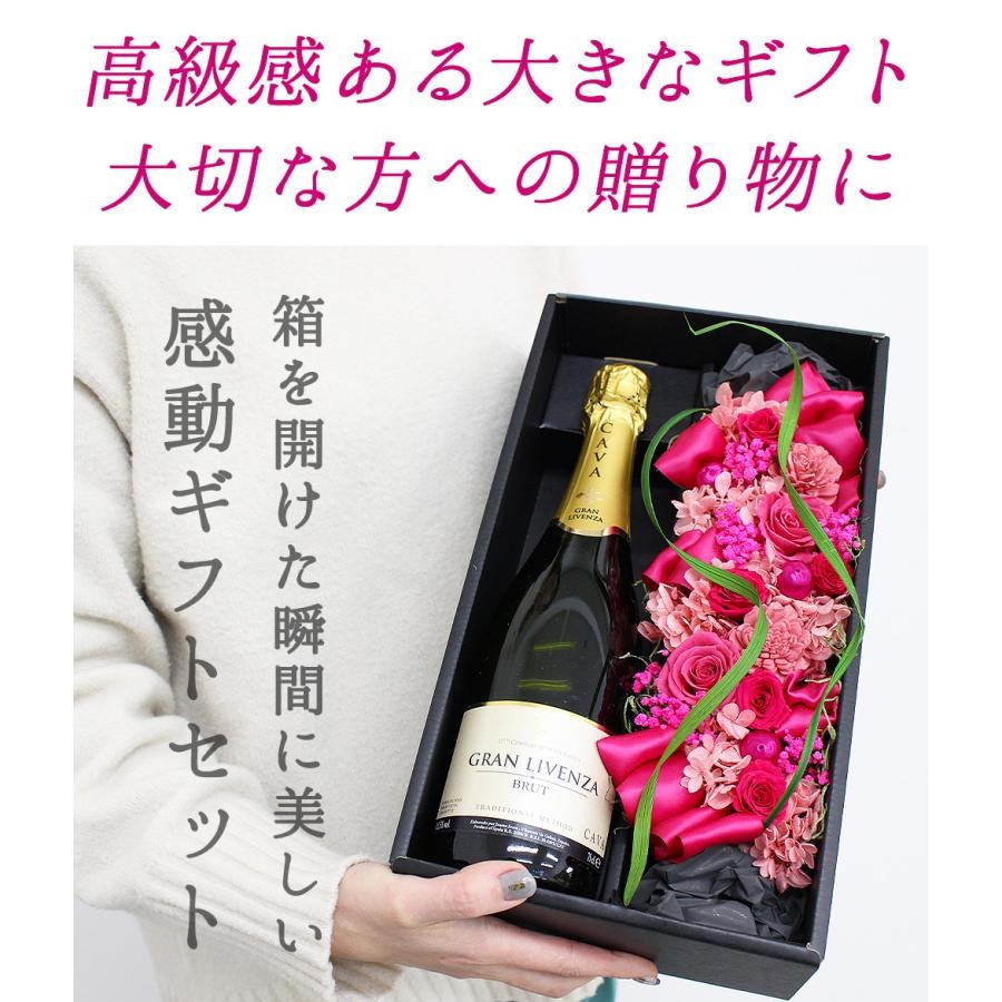 ■ワインセット