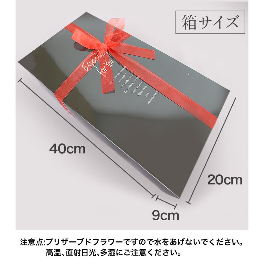 ■ワインセット